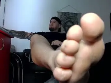 Chaturbate Live Porn of justforyou013