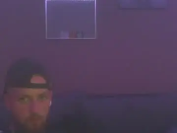 Chaturbate Sex Cam of k7zrttt