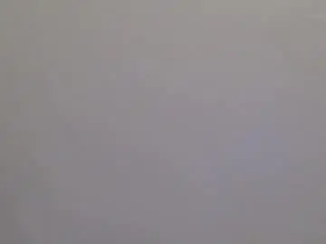 Chaturbate Free Porn Cam of kitty_aura