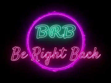 Chaturbate Private Sex Chat of lana_boomer