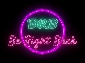 Chaturbate Live Sex Cam of lana_boomer