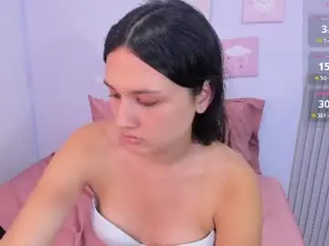 Chaturbate Adult Webcams of lana_boomer