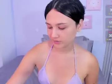 Chaturbate Best Webcam of lana_boomer