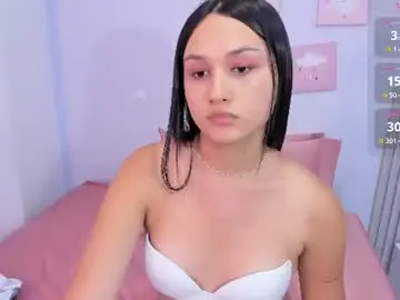Chaturbate Best Webcam of lana_boomer