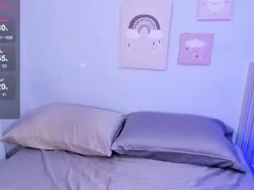 Chaturbate Sex Chat of lana_boomer