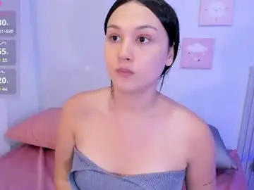 Chaturbate Adult Webcams of lana_boomer