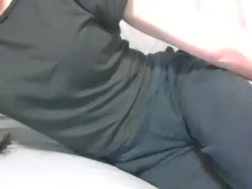 Chaturbate Nude Webcam of lets_play143