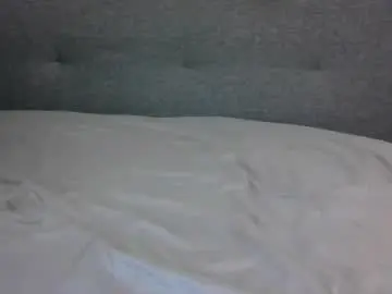 Chaturbate Watch Live Sex Cams of lets_play143