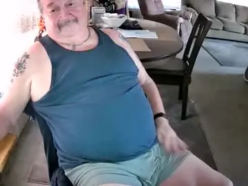 Chaturbate Free Live Porn of littled83057