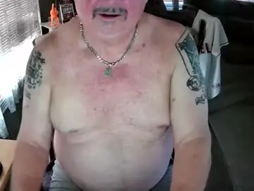 Chaturbate Live Porn of littled83057