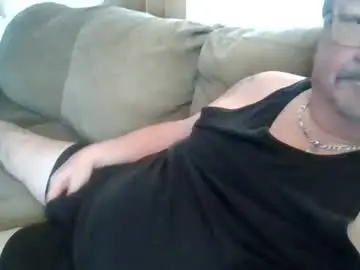 Chaturbate Best live sex cam show of littled83057