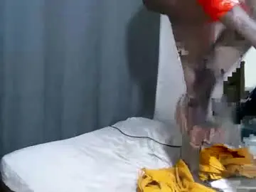 Chaturbate Live Sex of lizzy_25