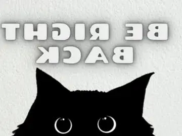 Chaturbate Adult Webcam of lulu_js_