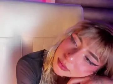 Chaturbate Sex Cam of lulu_js_