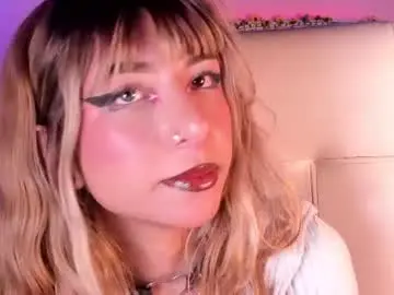 Chaturbate Free Live Porn of lulu_js_