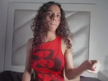 Chaturbate Private Sex Chat of lulu_js_