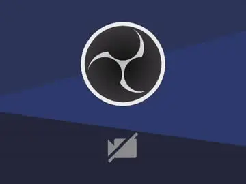 Chaturbate Watch Live Sex Cams of lulu_js_