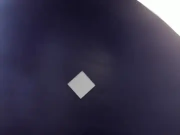 Chaturbate Sex Cam of lulu_js_
