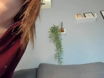 Chaturbate Best live sex cam show of lustfulcurvylady