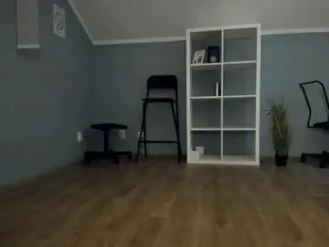 Chaturbate Free Live Porn of lustfulcurvylady