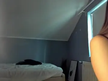 Chaturbate Live Porn of lustfulcurvylady