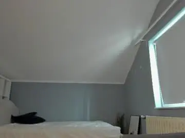 Chaturbate Nude Webcam of lustfulcurvylady