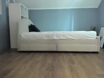 Chaturbate Sex Cam of lustfulcurvylady