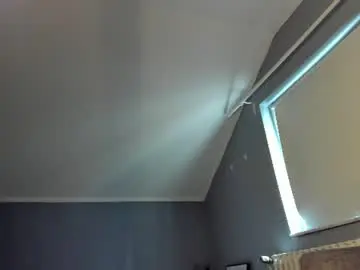 Chaturbate Sex Cam of lustfulcurvylady