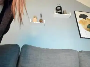 Chaturbate Sex Chat of lustfulcurvylady