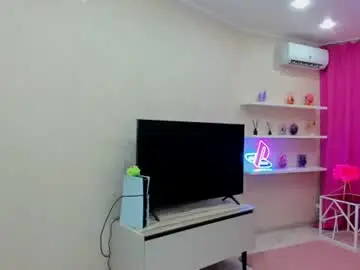 Chaturbate Adult Video Chat of make_love_1