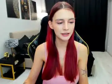 Chaturbate Adult Video Chat of make_love_1