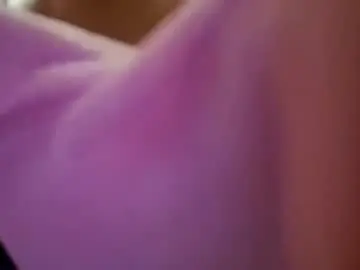 Chaturbate Live Sex of mariahjsav95