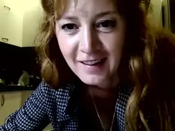 Chaturbate Watch Live Sex Cams of mariza_love359092