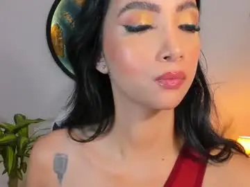 Chaturbate Best live sex cam show of megannwilliams