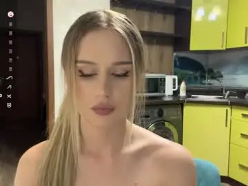 Chaturbate Free Live Porn of merrileesmoldt