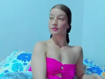 Chaturbate Adult Video Chat of miavolkova_