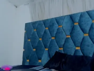 Chaturbate Sex Cam of michel_vg