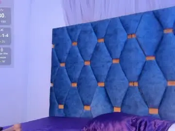 Chaturbate Watch Live Sex Cams of michel_vg