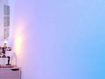 Chaturbate Nude Webcam of michel_vg