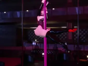 Chaturbate Adult Video Chat of micow