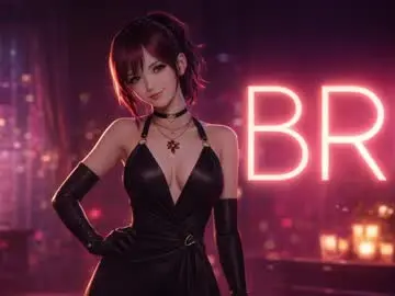 Chaturbate Live Sex of micow