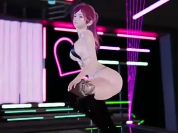 Chaturbate Free Live Porn of micow