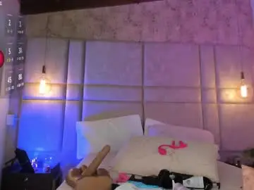 Chaturbate Adult Webcams of milyy_vermont