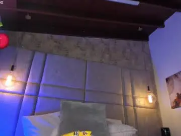 Chaturbate Nude Webcam of milyy_vermont