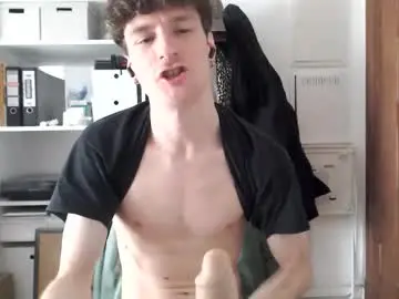 Chaturbate Adult Webcams of mindly