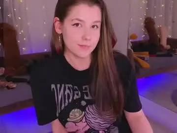 Chaturbate Sex Chat of mirafalls