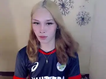 Chaturbate Best Webcam of ms_iconicxoxo