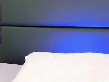 Chaturbate Live Porn of niamonroe