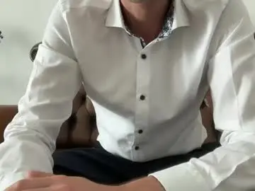 Chaturbate Live Porn of oldschoolgentleman1