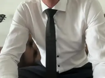 Chaturbate Private Sex Chat of oldschoolgentleman1
